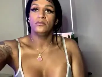 Chaturbate Watch Live Sex Cams of xperiencepressure