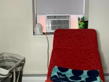 Chaturbate Nude Webcam of xperiencepressure