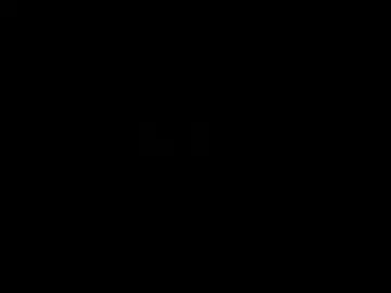 Chaturbate Watch Live Sex Cams of xperiencepressure