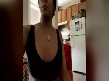 Chaturbate Nude Webcam of xperiencepressure