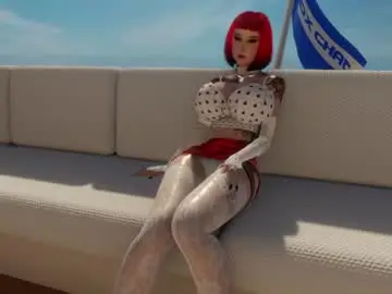 Chaturbate Live Porn of adelehard