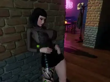 Chaturbate Watch Live Sex Cams of adelehard