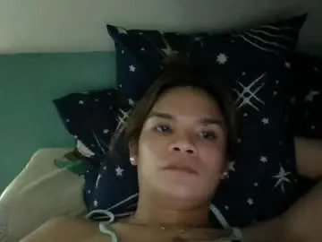 Chaturbate Sex Cam of bheefuck52