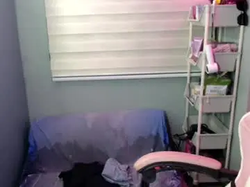 Chaturbate Live Porn of bheefuck52