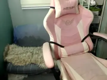 Chaturbate Adult Video Chat of bheefuck52