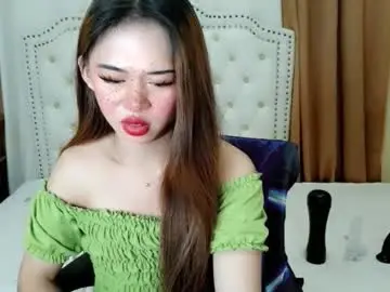 Chaturbate Adult Webcams of deliciously_sophie