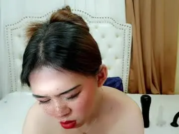 Chaturbate Best live sex cam show of deliciously_sophie