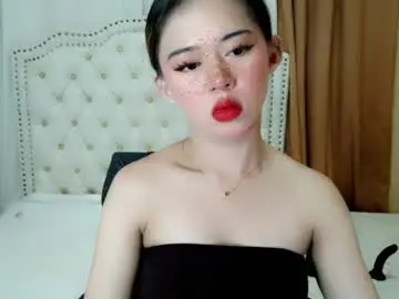 Chaturbate Live Sex Cam of deliciously_sophie