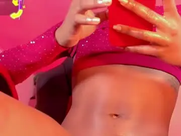 Chaturbate Private Sex Chat of dirtygamesnaomy