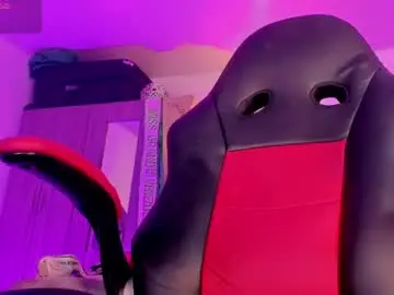 Chaturbate Free Porn Cam of dirtygamesnaomy