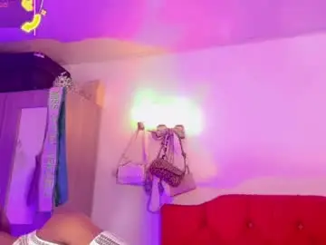 Chaturbate Free Porn Cam of dirtygamesnaomy