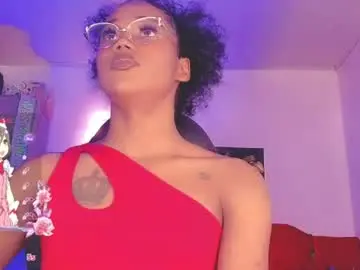Chaturbate Live Sex of dirtygamesnaomy