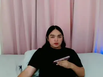 Chaturbate Nude Webcam of bhabytrans69