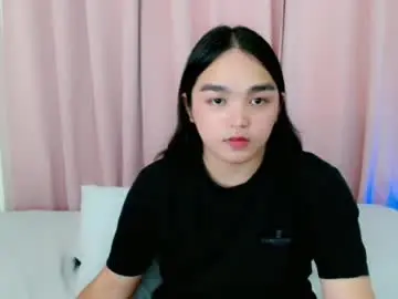 Chaturbate Live Sex of bhabytrans69