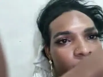 Chaturbate Sex Cam of kardy_xxx