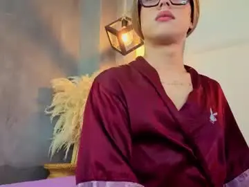 Chaturbate Live Porn of aranza_jones