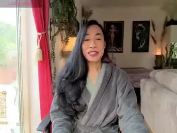 Chaturbate Private Sex Chat of bianca_transpinay