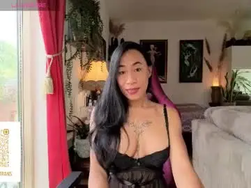 Chaturbate Private Sex Chat of bianca_transpinay