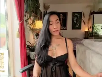 Chaturbate Best Webcam of bianca_transpinay