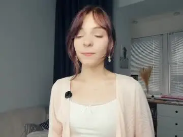 Chaturbate Adult Webcam of dolorespouche