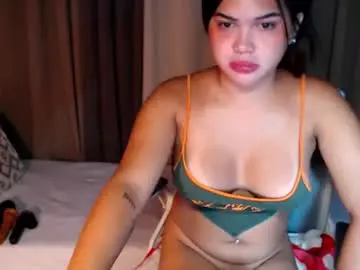 Chaturbate Adult Webcam of ethereal_sassy