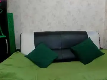 Chaturbate Best live sex cam show of femcupid