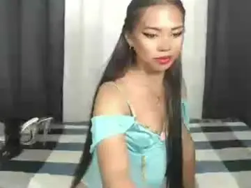 Chaturbate Free Porn Cam of i_dont_bite69