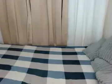 Chaturbate Free Live Porn of i_dont_bite69
