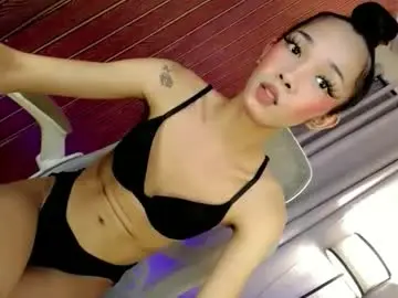 Chaturbate Private Sex Chat of kieramoore