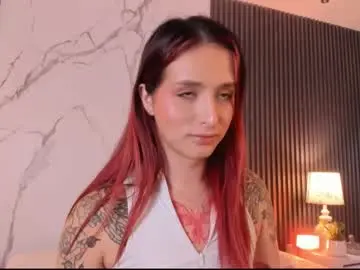 Chaturbate Private Sex Chat of madame_lilith