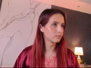 Chaturbate Live Sex Cam of madame_lilith