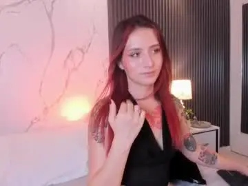 Chaturbate Private Sex Chat of madame_lilith