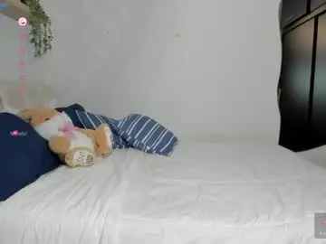 Chaturbate Sex Chat of vayolet___