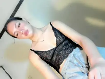 Chaturbate Private Sex Chat of urdolly_rona