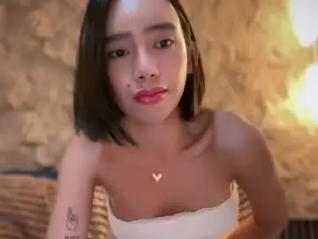 Chaturbate Adult Webcams of yowginethegreat