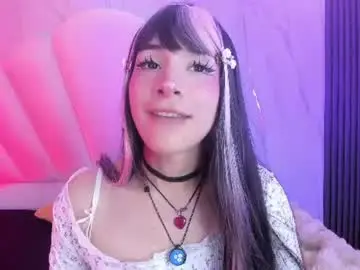 Chaturbate Sex Chat of damiian20_