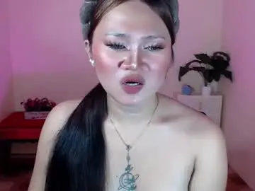 Chaturbate Adult Video Chat of mysterious_honeyghe