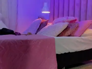 Chaturbate Best live sex cam show of scarlett_dreamss7