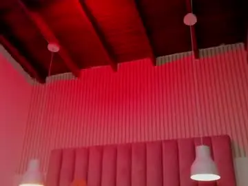 Chaturbate Free Live Porn of scarlett_dreamss7