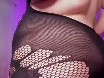 Chaturbate Adult Webcam of scarlett_dreamss7