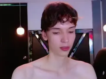 Chaturbate Watch Live Sex Cams of stefany_piink
