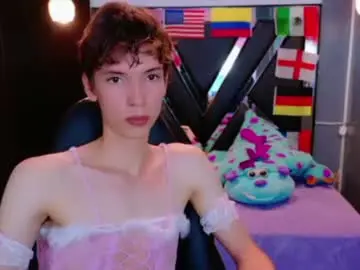 Chaturbate Best live sex cam show of stefany_piink