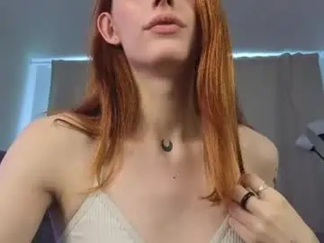 Chaturbate Free Live Porn of cutie_lilliana