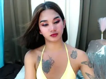 Chaturbate Watch Live Sex Cams of lil_fantacy
