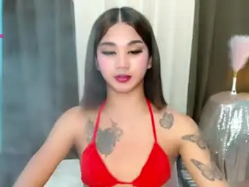 Chaturbate Watch Live Sex Cams of lil_fantacy