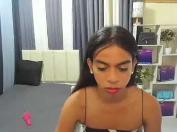 Chaturbate Best Webcam of petitehorsycock