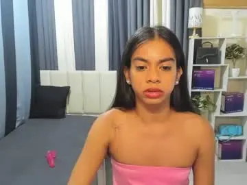 Chaturbate Live Sex of petitehorsycock