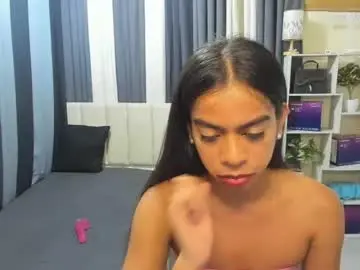 Chaturbate Private Sex Chat of petitehorsycock