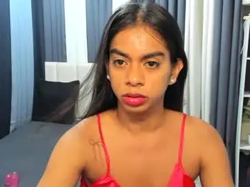 Chaturbate Best Webcam of petitehorsycock