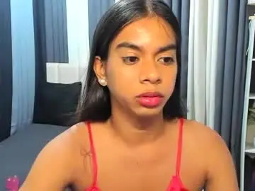Chaturbate Best live sex cam show of petitehorsycock